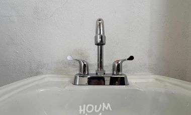 Departamento Hidalgo de Tonala ID: 166636