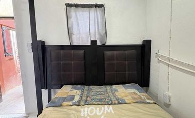 Departamento Hidalgo de Tonala ID: 166636