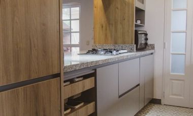 CASA EN CONDOMINIO URBANO - LA MESA -CUNDINAMARCA