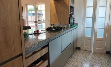 CASA EN CONDOMINIO URBANO - LA MESA -CUNDINAMARCA