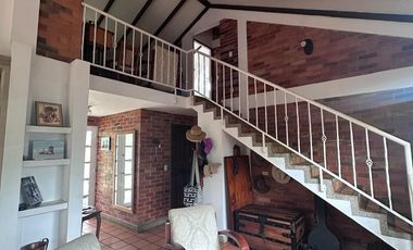 CASA EN CONDOMINIO URBANO - LA MESA -CUNDINAMARCA