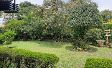 CASA EN CONDOMINIO URBANO - LA MESA -CUNDINAMARCA