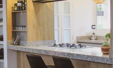 CASA EN CONDOMINIO URBANO - LA MESA -CUNDINAMARCA