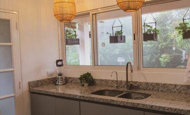 CASA EN CONDOMINIO URBANO - LA MESA -CUNDINAMARCA