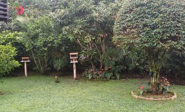 CASA EN CONDOMINIO URBANO - LA MESA -CUNDINAMARCA