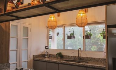 CASA EN CONDOMINIO URBANO - LA MESA -CUNDINAMARCA