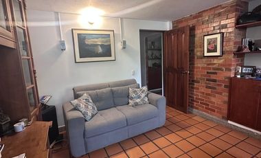 CASA EN CONDOMINIO URBANO - LA MESA -CUNDINAMARCA