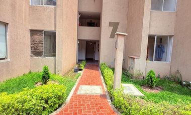 Departamento en LOS JARDINES DE ÑAÑA