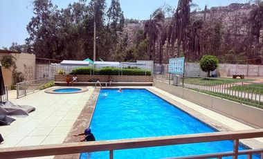 Departamento en LOS JARDINES DE ÑAÑA