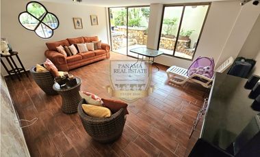 CASA EN VENTA DUPLEX EN LA ALAMEDA 442M2 A.C