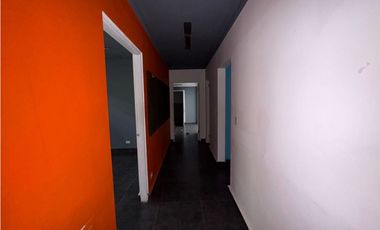 Venta de casa con ZONIFICACION COMERCIAL | San Francisco