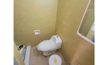 Se alquila Apto en Punta Paitilla