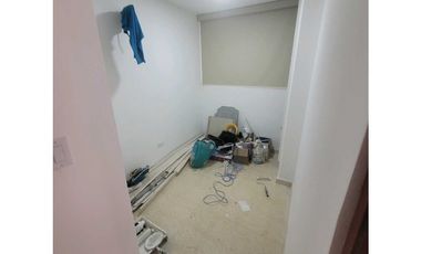 Se alquila Apto en Punta Paitilla