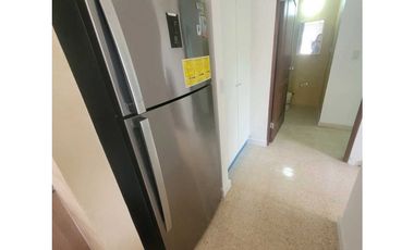 Se alquila Apto en Punta Paitilla