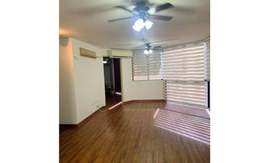 Se Alquila Apartamento con Línea Blanca en Punta Paitilla | MM