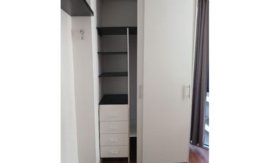 Se Alquila Apartamento con Línea Blanca en Punta Paitilla | MM