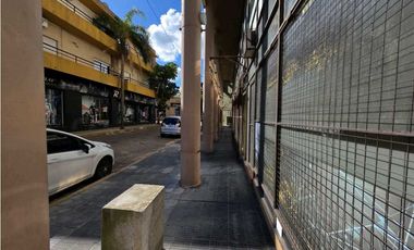 Vendo Local/Oficina de 70 m² en Pleno Centro de Concepción del Uruguay