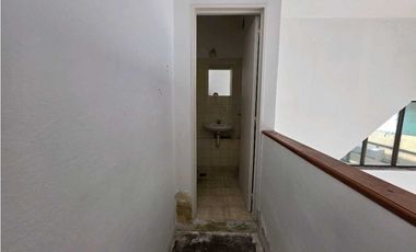 Vendo Local/Oficina de 70 m² en Pleno Centro de Concepción del Uruguay