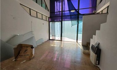 Vendo Local/Oficina de 70 m² en Pleno Centro de Concepción del Uruguay