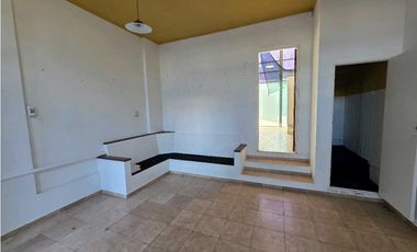 Vendo Local/Oficina de 70 m² en Pleno Centro de Concepción del Uruguay