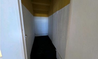 Vendo Local/Oficina de 70 m² en Pleno Centro de Concepción del Uruguay