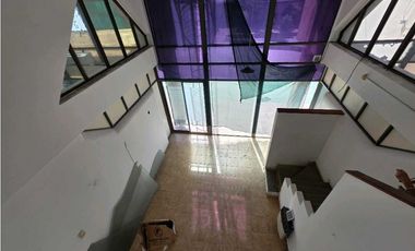 Vendo Local/Oficina de 70 m² en Pleno Centro de Concepción del Uruguay