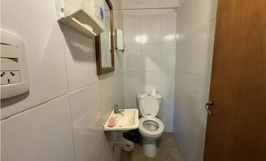 Vendo Local en San Justo, Entre Ríos.