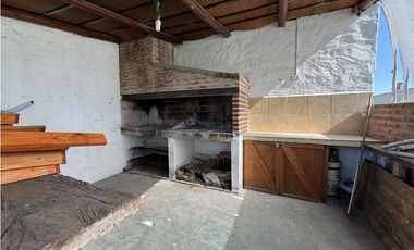 Vendo Local en San Justo, Entre Ríos.