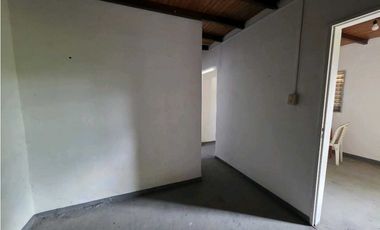 Vendo Casa en Herrera, Entre Ríos.
