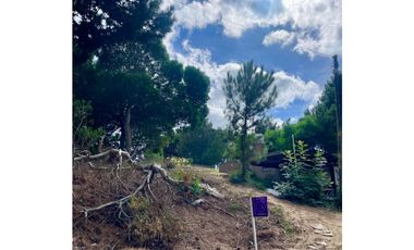 Lote residencial en Ostende. Oportunidad!