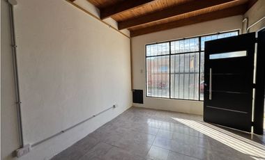 Alquilo Monoambiente Concepción del Uruguay Entre Ríos