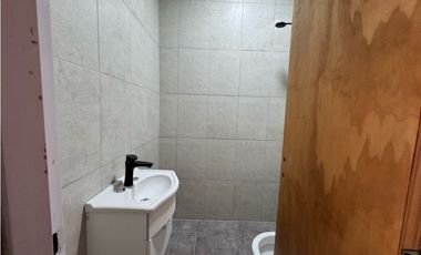 Alquilo Monoambiente Concepción del Uruguay Entre Ríos