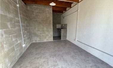 Alquilo Monoambiente Concepción del Uruguay Entre Ríos