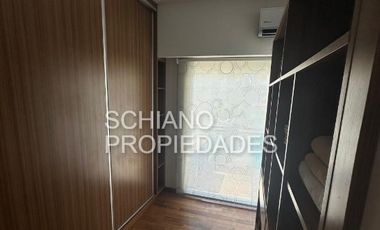 Piso en venta en Quilmes Centro