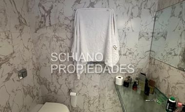 Piso en venta en Quilmes Centro