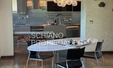 Piso en venta en Quilmes Centro