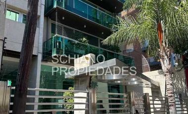 Piso en venta en Quilmes Centro