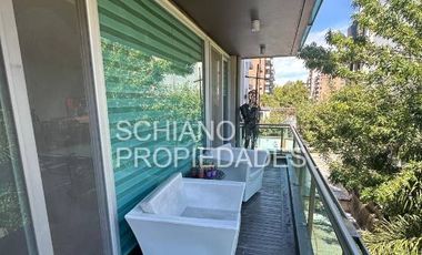 Piso en venta en Quilmes Centro