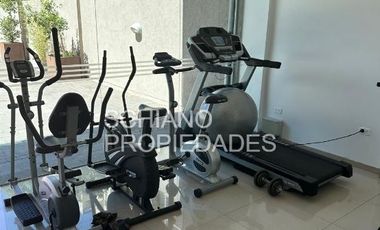Piso en venta en Quilmes Centro