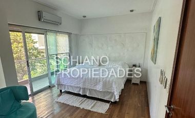 Piso en venta en Quilmes Centro