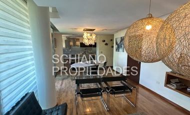 Piso en venta en Quilmes Centro