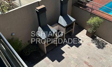 Piso en venta en Quilmes Centro