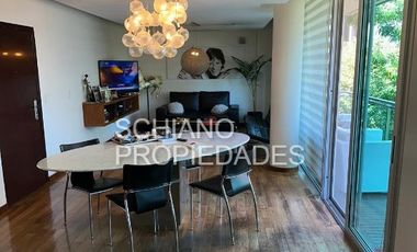 Piso en venta en Quilmes Centro