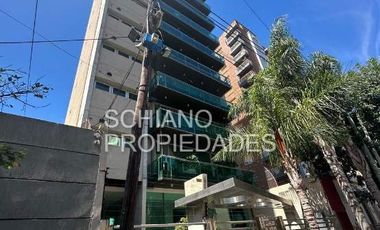 Piso en venta en Quilmes Centro