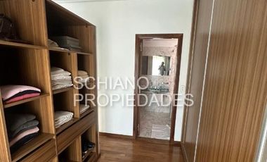 Piso en venta en Quilmes Centro