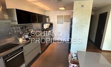 Piso en venta en Quilmes Centro
