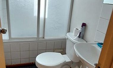 CASA 70M2 4D 1B 2E, HUALQUI