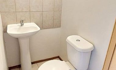 CASA 70M2 4D 1B 2E, HUALQUI