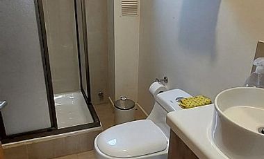 OFICINA 280 M2 VALLE PAICAVÍ