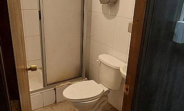 OFICINA 280 M2 VALLE PAICAVÍ